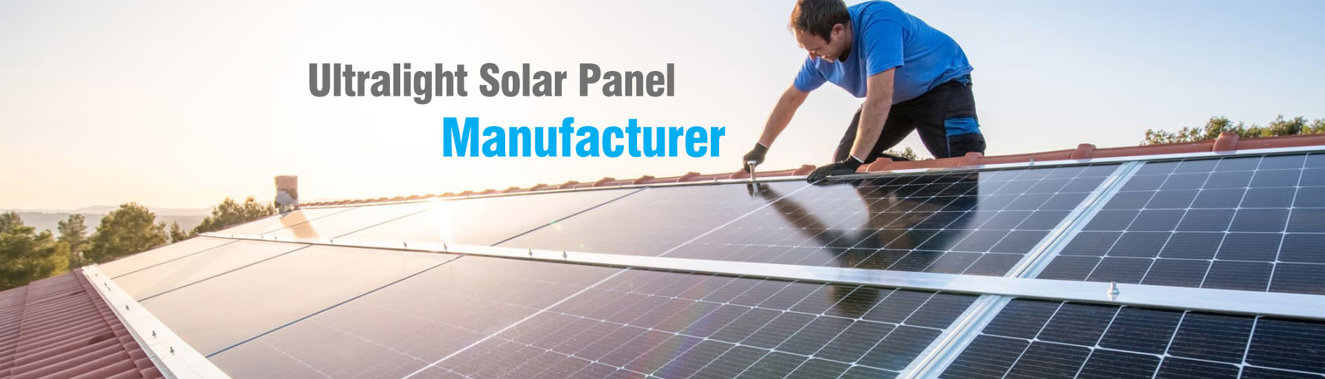 calidad paneles solares de vidrio fábrica