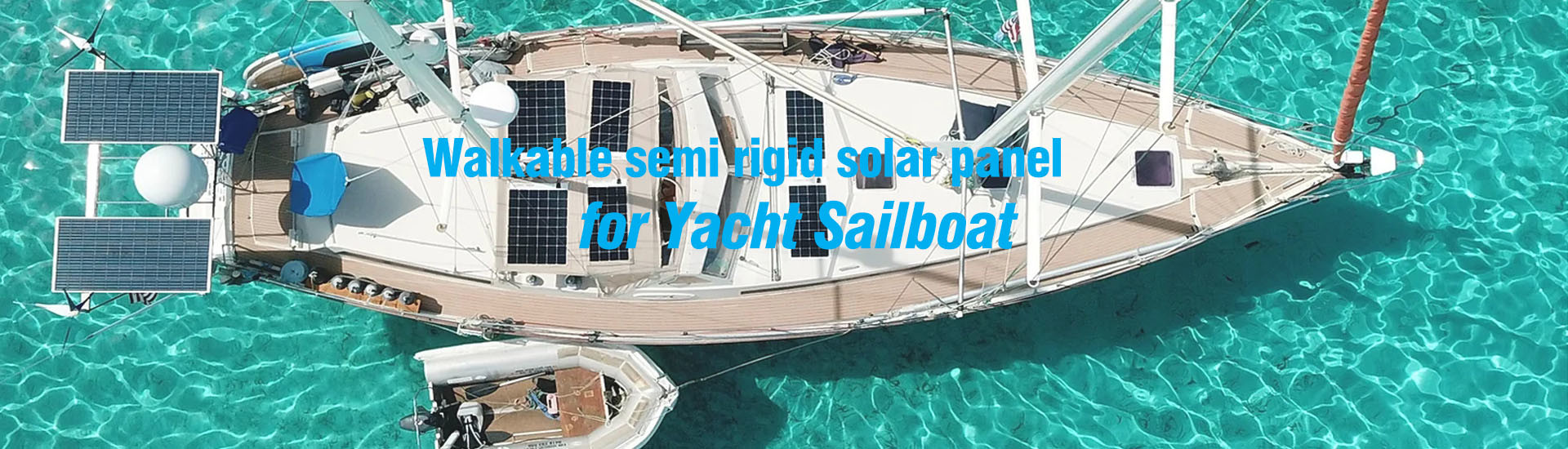 calidad paneles solares de vidrio fábrica