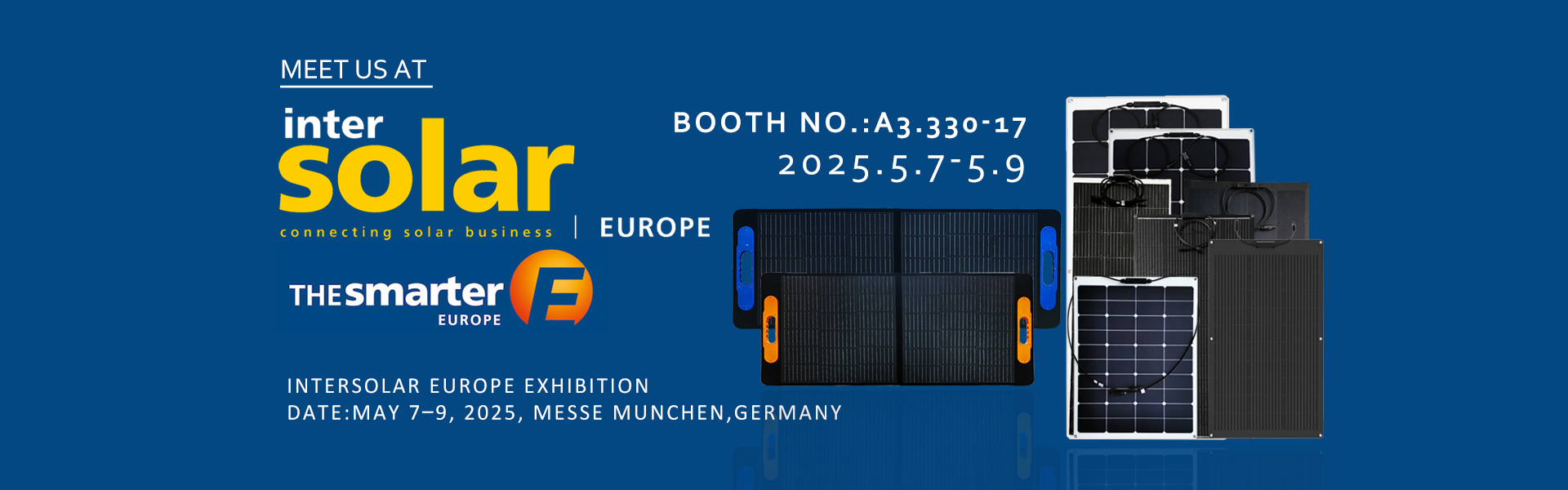 calidad paneles solares de vidrio fábrica
