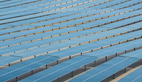 Últimas noticias de la empresa sobre Las 10 mejores noticias de PV Tech del año 2023