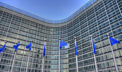 Últimas noticias de la empresa sobre La Comisión Europea aprueba un plan polaco de producción de energías renovables de 1.200 millones de euros