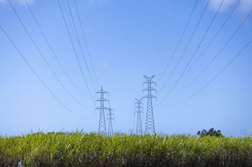 Últimas noticias de la empresa sobre Gobierno australiano inicia revisión del NEM para facilitar el crecimiento de las energías renovables