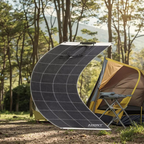 Últimas noticias de la empresa sobre Alemania revisará a la baja los límites máximos de precios para las subastas fotovoltaicas en 2025