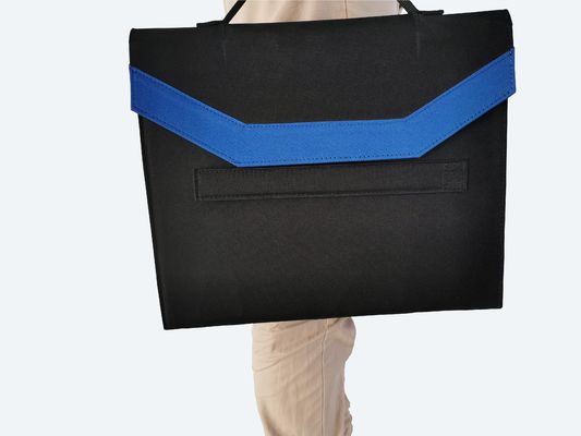 Un buen precio. Cama solar plegable pequeña personalizada 100w manta solar kit de carga solar portátil producto del sistema solar para viajes batería de 12v energía continua en línea