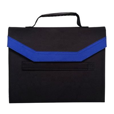 Un buen precio. Paneles solares plegables portátiles y ligeros en línea