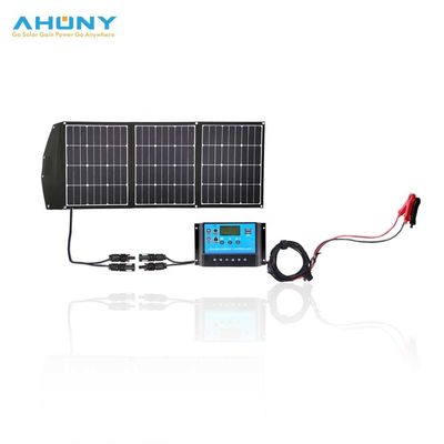 Un buen precio. Cargador de tipo mantel para generadores solares en línea