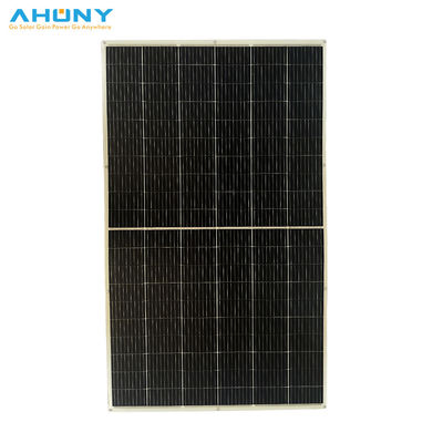 Un buen precio. ETFE 330w Panel solar mono HCF células solares paneles solares para yates Flexibles en línea