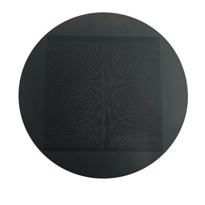 Un buen precio. Mono 2w 6v Mini panel solar personalizado para automóvil eléctrico juguete de acampada luz de movimiento en línea