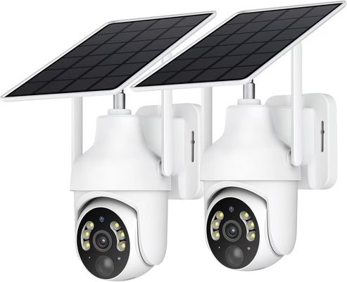 Un buen precio. Fácil de instalar 10w mini panel solar ligero resistente al agua paneles solares flexibles para cámaras de seguridad inalámbricos en línea