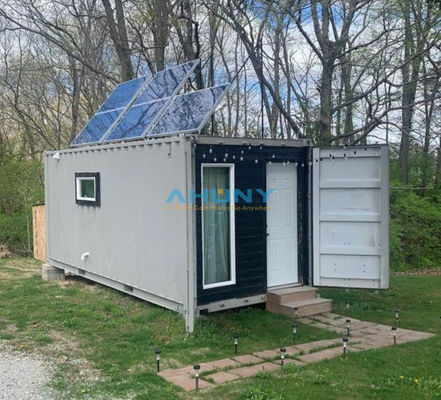 Un buen precio. 150W HPBC Panel solar negro completo Panel rígido de alta potencia al aire libre fuera de la red Contenedor de vida RV Boat Home Power en línea