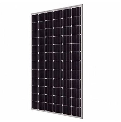 Un buen precio. Panel fotovoltaico solar para acampar en línea