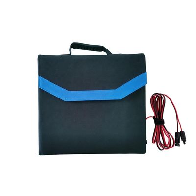 Un buen precio. Kit de manta solar portátil de PET monocristalino 200w para autocaravana RV en línea
