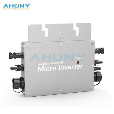 Un buen precio. Balcón 600w 800w Sistema de energía solar Batería de litio CE ROHS ISO en línea