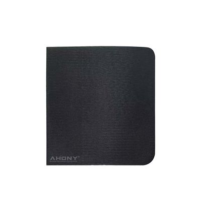 Un buen precio. 25.8% módulo de células Longi pleno negro panel solar semi rígido para mesa de escritorio banco solar artificial de árbol en línea