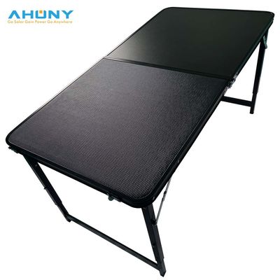 Un buen precio. AA Corriente de funcionamiento AHONY 25,8% Panel solar flexible de grado marino 12V Célula de contacto retroactivo Ultra duradero Certificado para la seguridad en línea