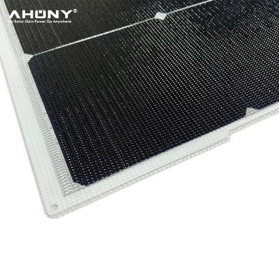 Un buen precio. Sistema de paneles solares de techo de tejas paneles fotovoltaicos de tejas uso residencial comercial en línea