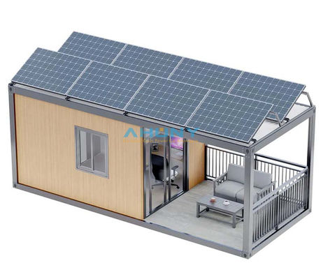 Un buen precio. Panel solar de alta eficiencia de 100W y 30V - Módulo fotovoltaico Longi HPBC para techos de contenedores y sistemas fuera de la red en línea