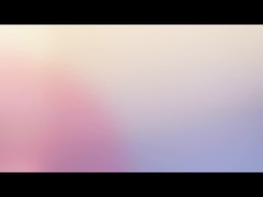 Fabrica de paneles solares monocristalinos de 50W 12V para la carga sostenible de baterías de RV Camper SUV